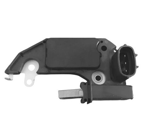REGULADOR ALTERNADOR CHERY TIGGO 2.0 2013