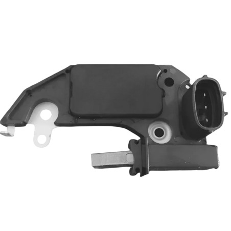 REGULADOR ALTERNADOR CHERY TIGGO 2.0 2013