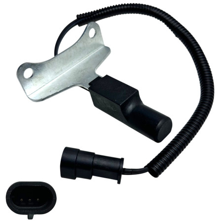 SENSOR DE CIGUEÑAL DOGGE RAM,GRAND CHEROKEE 5.2L 94-96