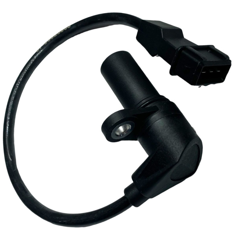 Sensor Cigüeñal Aveo Matiz Kalos ISKRO 2005-2008