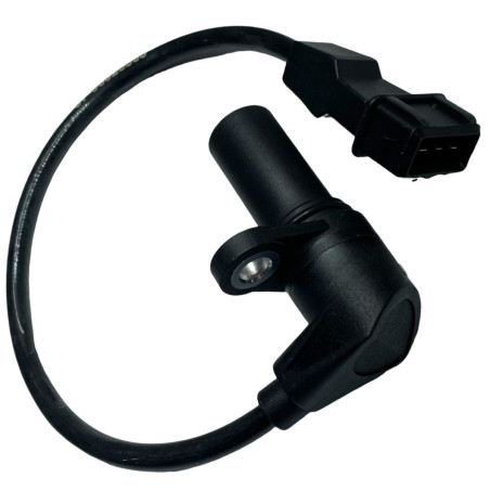 SENSOR CIGUEÑAL CHEV AVEO,MATIZ KALOS  05-08