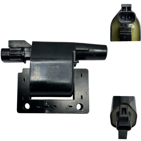 BOBINA ENCENDIDO NISSAN SENTRA, MAXIMA,PATHFINDER 89-94