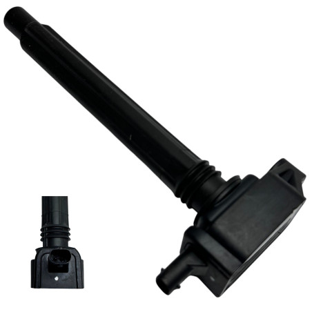 BOBINA DE IGNITION CHRYSLER 200, FIAT 500X, JEEP CHEROKEE 14-22 , RENEGADE, DODGE DART 14-17