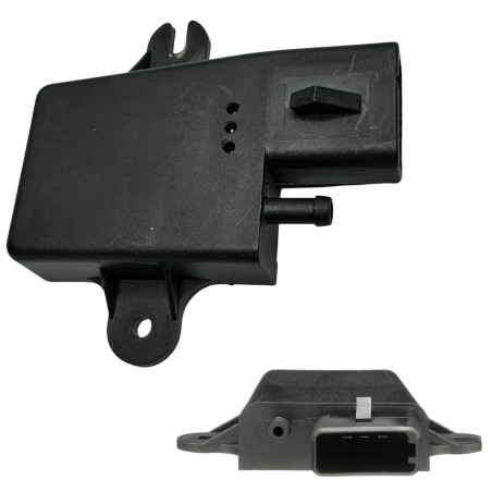 SENSOR MAP FORD BRONCO/PICK-UP  84/97