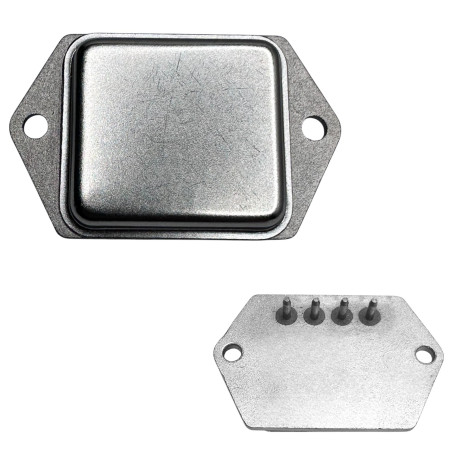 MODULO ENCENDIDO HONDA