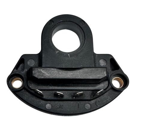 MODULO DE IGNICION HONDA CIVIC 88-95