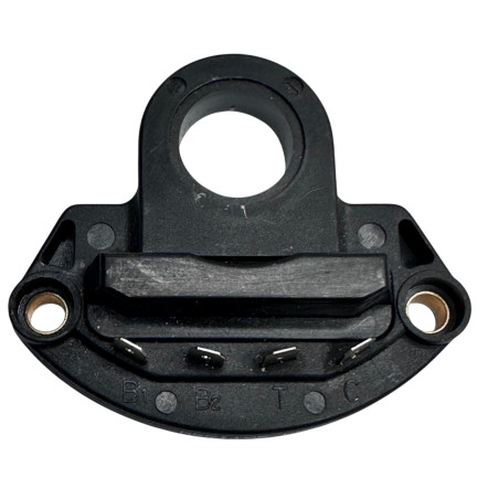 MODULO DE IGNICION HONDA CIVIC 88-95