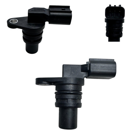 SENSOR DE LEVA  FORD MAZDA 3, 5, 6  06-13