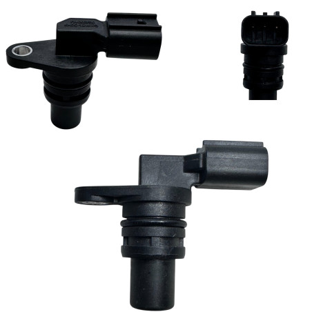 SENSOR DE LEVA  FORD MAZDA 3, 5, 6  06-13