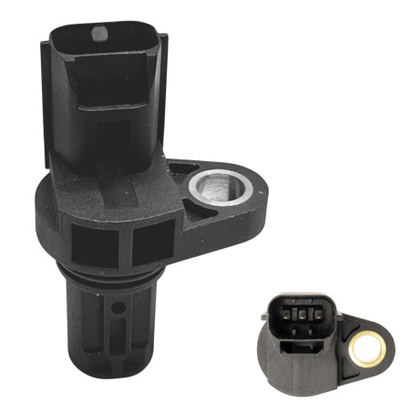SENSOR LEVA MITSUBISHI L200, MIRAGE,ECLIPSE CROSS, MIRAGE,MONTERO 08-20 MR985041