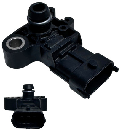 SENSOR MAP CHEV CRUZE 11-17