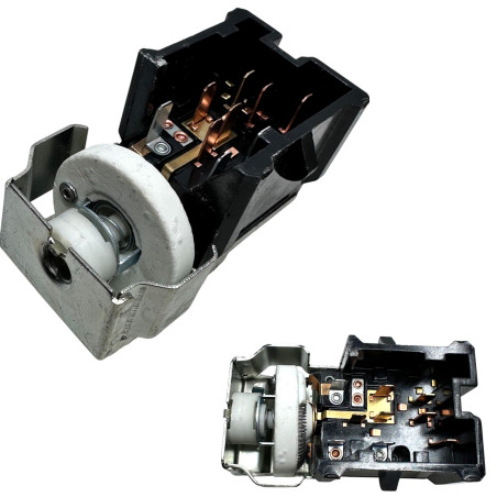 SWITCH LUZ FORD FAIRMONT, GRANADA, LTD, MUSTANG, ZEPHYR 80-93