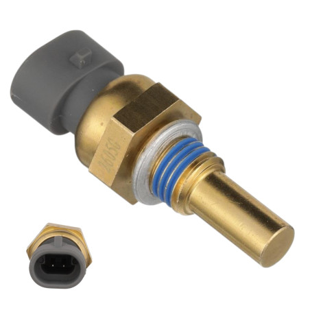 SENSOR  TEMPERATURA CORSA, CIELO,CAVALIER 2.2,AVALANCHE, SILVERADO, TAHOE 5.3 03-07, AVEO,OPTRA