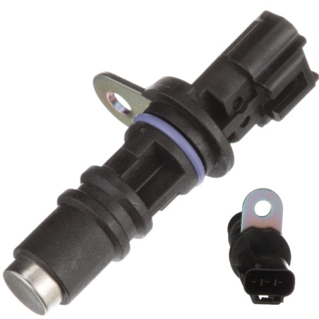 SENSOR DE LEVA JEEP LIBERTY  02/07 GRAND CHEROKEE 99/07 DOGGE RAM 03/07