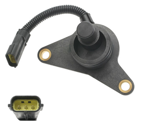 SENSOR LEVA KIA SPORTAGE 2.0 95-02