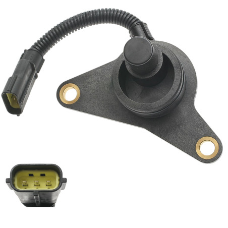 SENSOR LEVA KIA SPORTAGE 2.0 95-02