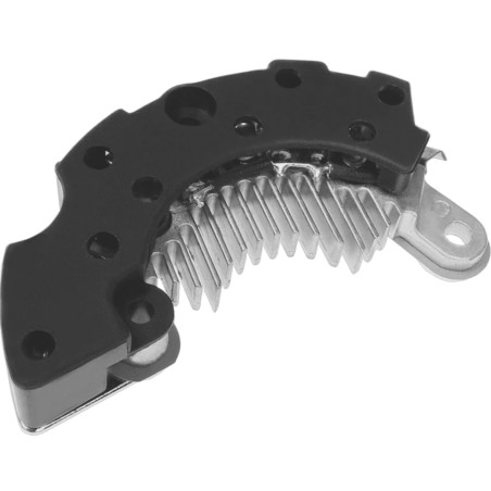 DIODERA DE ALTERNADOR DAEWOO