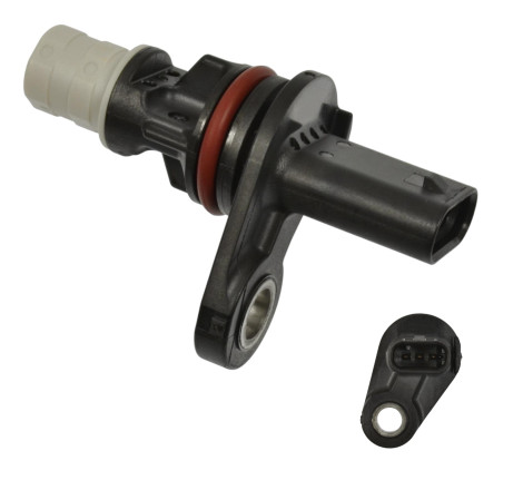 SENSOR DE CIGUEÑAL CHEV...