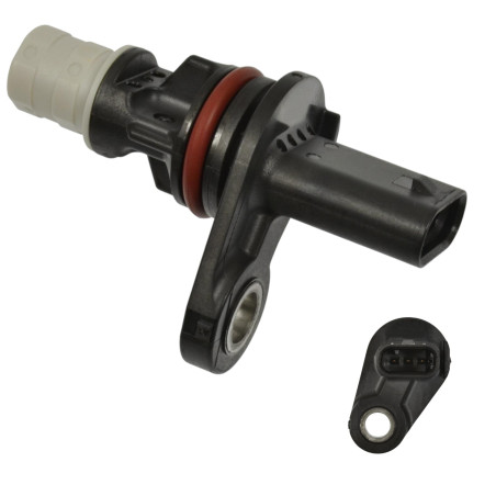 SENSOR DE CIGUEÑAL CHEV SPARK 13-15