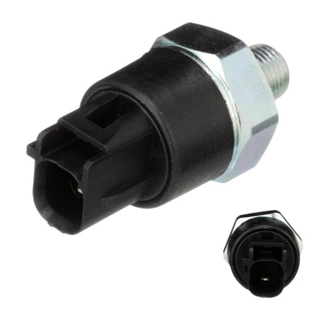 VALVULA PRESION ACEITE TOYOTA YARIS ,MERU, PRADO, MACHITO 4.5