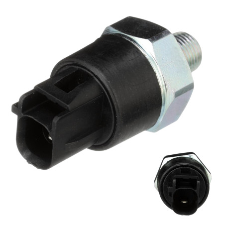 VALVULA PRESION ACEITE TOYOTA YARIS ,MERU, PRADO, MACHITO 4.5