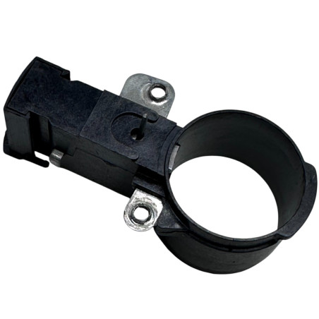 CARBONERA DE ALT NISSAN HITACHI  TODOS