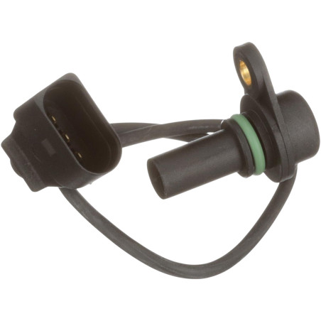 SENSOR VELOCIDAD VW BEETLE,GOLF,JETTA 02-07