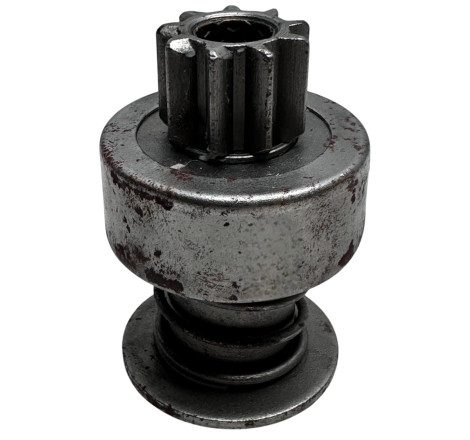 BENDIX DODGE CAMION 500 Y 600