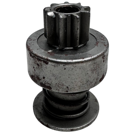 BENDIX DODGE CAMION 500 Y 600