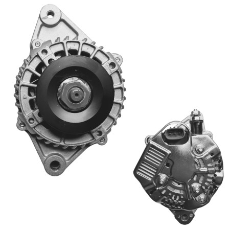 ALTERNADOR DENSO TOYOTA HILUX 2.4 L 93/95