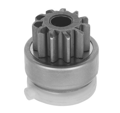 BENDIX RANGER 2001/2004 Y FOCUS/  MAZDA PICKUP 2001/2004 11D
