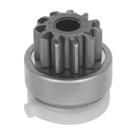 BENDIX RANGER 2001/2004 Y FOCUS/  MAZDA PICKUP 2001/2004 11D