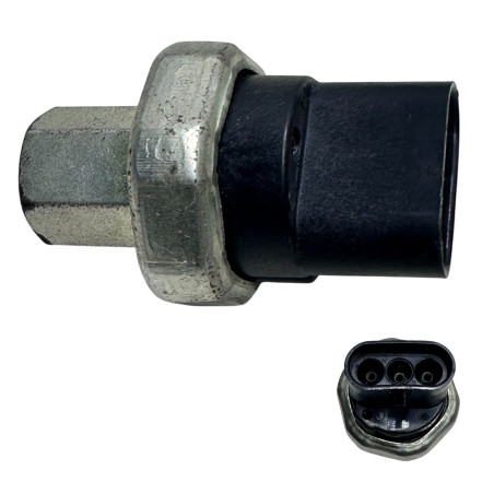 SWITCH A/C COMPRESOR CENTURY 84/89