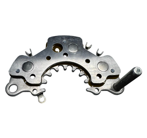 DIODERA ALT 110AMP HITACHI  NISSAN LESTER ALT 11119