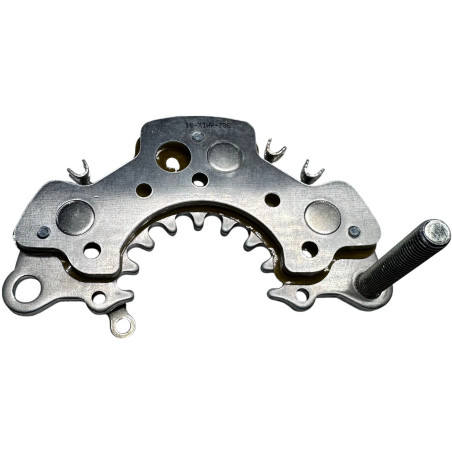 DIODERA ALT 110AMP HITACHI  NISSAN LESTER ALT 11119