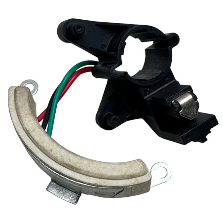 MAGNETO FORD 6 Y CYL USA FM425  MOTOR 351,302 FI
