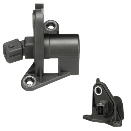 SENSOR DE CIGUEÑAL FORD EXPLORER,MUSTANG,SPORT TRAC,RANGER