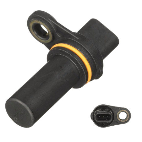 SENSOR DE CIGUEÑAL DOGGE CALIBER 2007/2009 2.0L/COMPAT/SEBRING