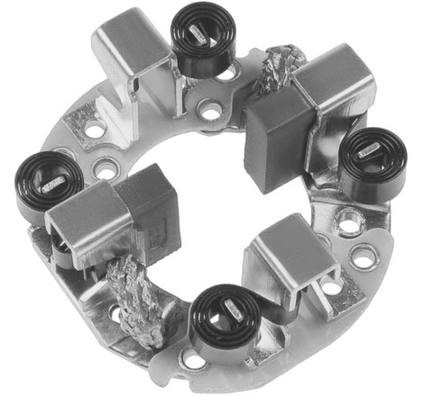 CARBONERA ARR  HINO 24V  28100-78090