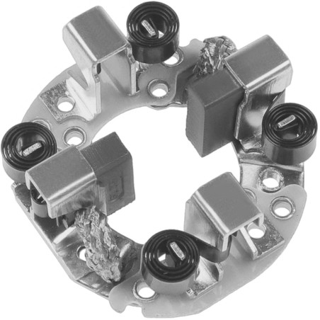 CARBONERA ARR  HINO 24V  28100-78090