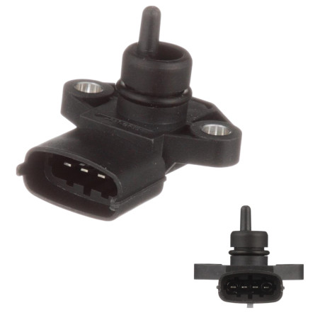 SENSOR MAP HYUNDAI SONATA , KIA OPTIMA, SPORTAGE 11-17