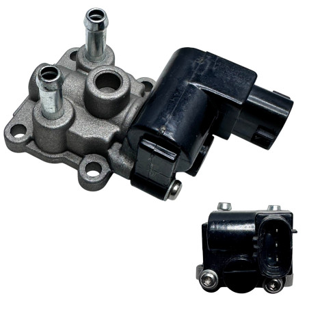 SENSOR IAC CHEV ESTEEM, JINMY 99/01