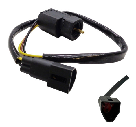 SENSOR VELOCIDAD FORD KA 01-06