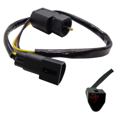 SENSOR VELOCIDAD FORD KA 01-06