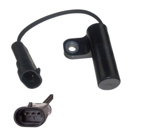 SENSOR POCISION CIGUEÑAL GRAND CHEROKEE 2000 6CYL MILENIUN