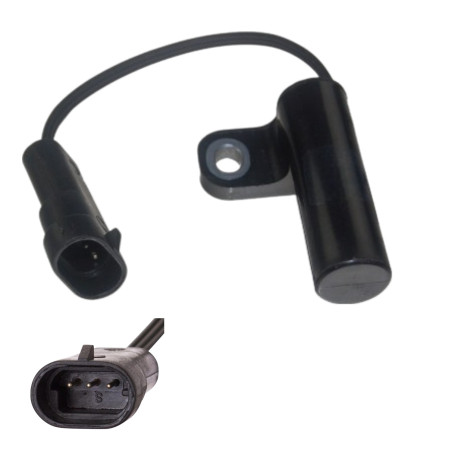 SENSOR POCISION CIGUEÑAL GRAND CHEROKEE 2000 6CYL MILENIUN