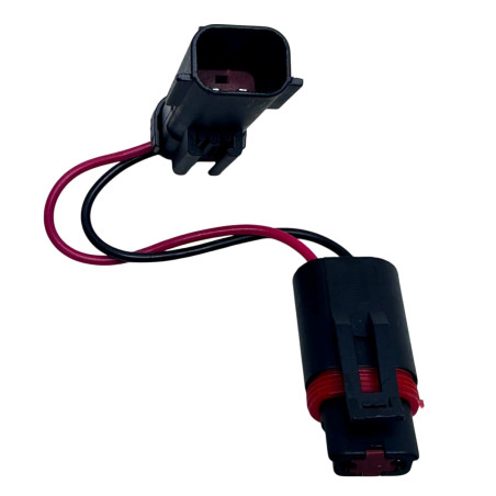 CONECTOR ELECTRO VENTILADOR JEEP CHEROKEE