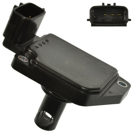 SENSOR MAF NISSAN SENTRA B13 B14