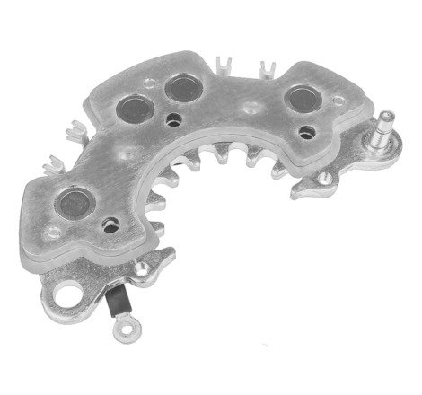 DIODERA ALT NISSAN MAXIMA