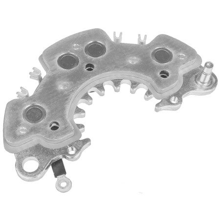 DIODERA ALT NISSAN MAXIMA